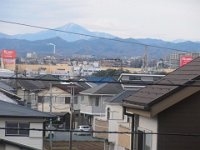 RIMG2818