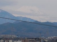 RIMG2821