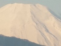 RIMG2848