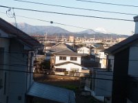 RIMG2849