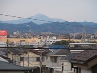 RIMG2859
