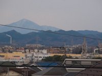 RIMG2860