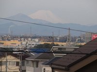 RIMG2886
