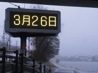 20240326