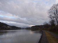 RIMG2949
