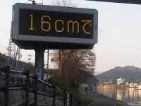 RIMG3068