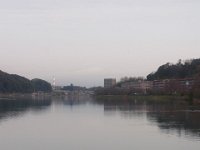 RIMG3134