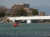 RIMG3189