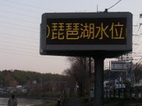 RIMG3215