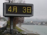 20240403