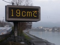 RIMG3281