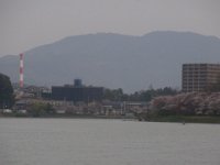 RIMG3332