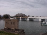 RIMG3363
