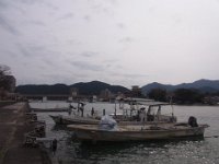 RIMG3366