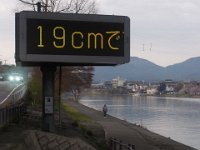 RIMG3371
