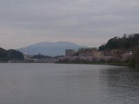 RIMG3375