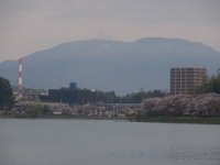 RIMG3376