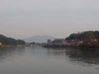 RIMG3459