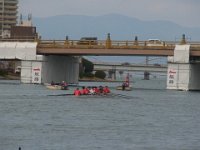 RIMG3494