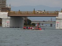 RIMG3496