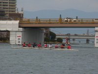 RIMG3497