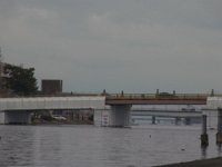 RIMG3548