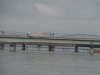 RIMG3573
