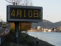 RIMG0017