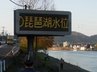 RIMG0018