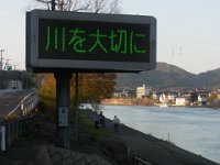 RIMG0021