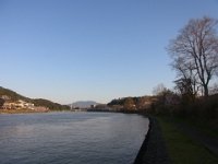 RIMG0025