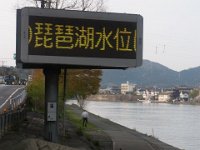 RIMG0048