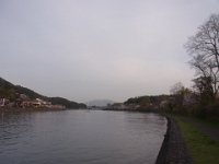 RIMG0052