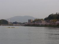 RIMG0053