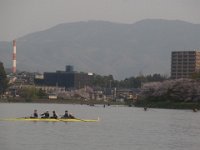 RIMG0054