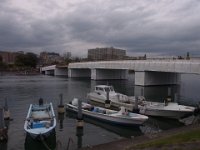 RIMG0081