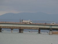 RIMG0085