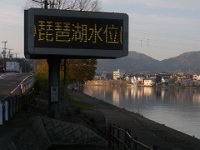 RIMG0089