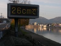 RIMG0090