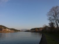 RIMG0093
