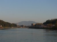 RIMG0094