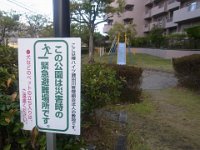 RIMG0099