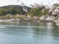 RIMG0124