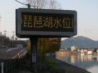 RIMG0004