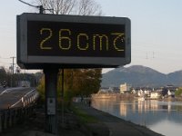 RIMG0005