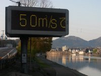 RIMG0006