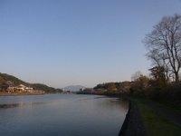 RIMG0008