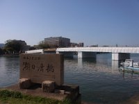 RIMG0026
