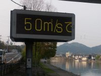 RIMG0043