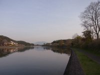 RIMG0045